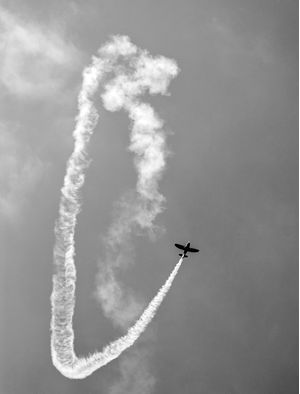 ACROBATIC I