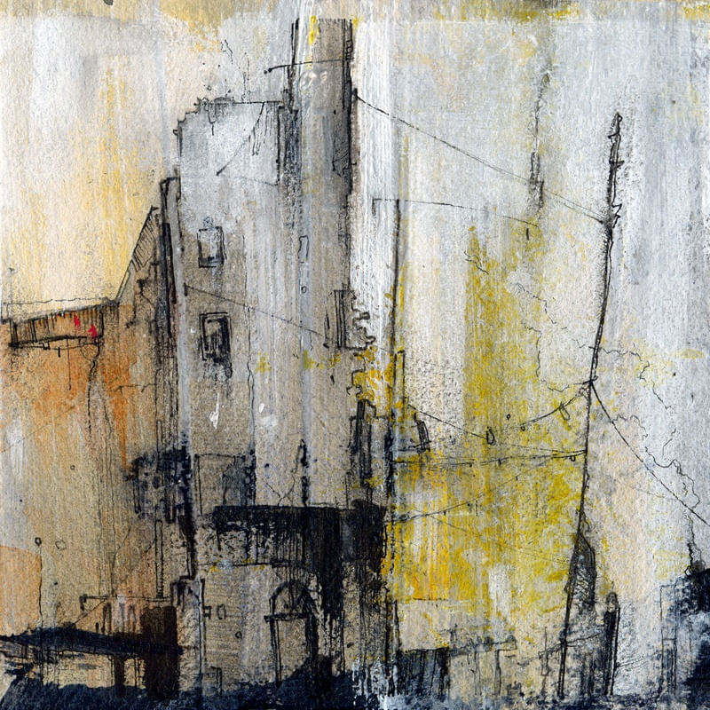 MINHA CIDADE IV