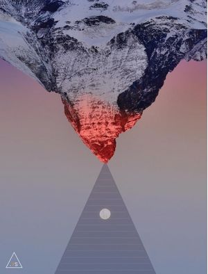 MOUNTAIN HIGH
