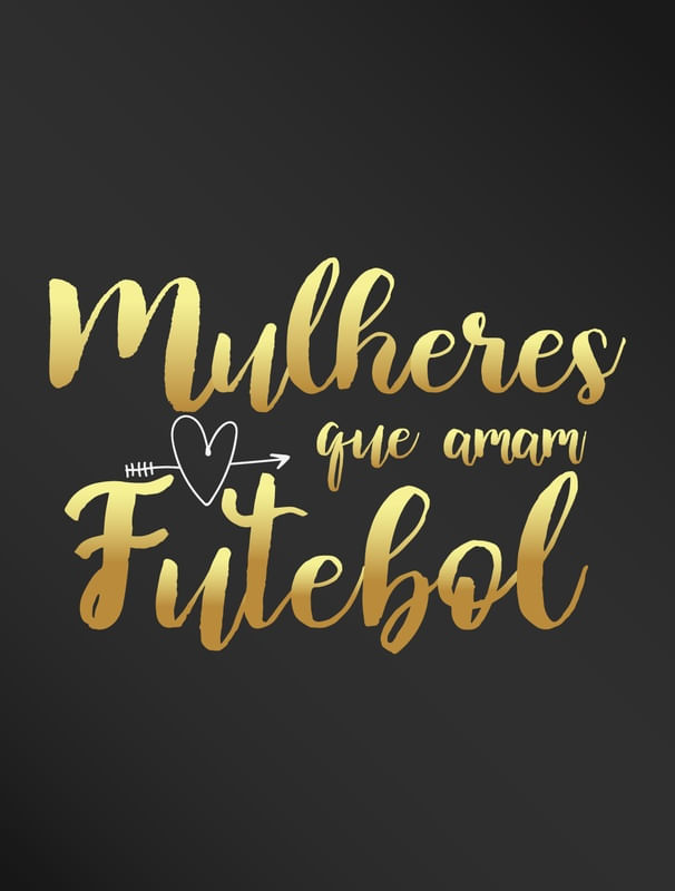 MULHERES FUTEBOL FEMININO