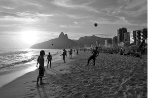 ALTINHA IPANEMA