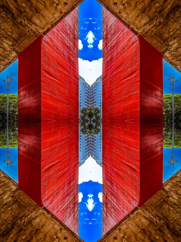 MASP COLAGEM 5