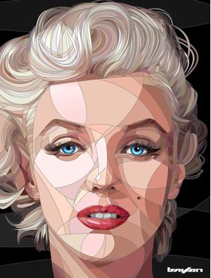 MARILYN BAYLON