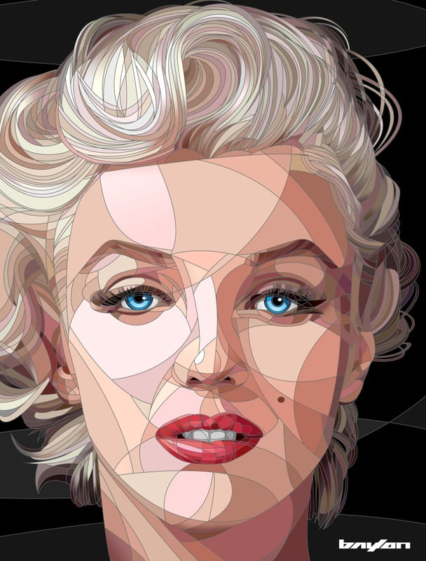 MARILYN BAYLON