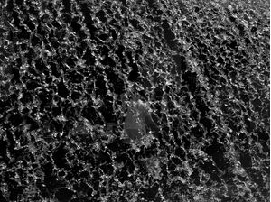 FONTE ABSTRATA