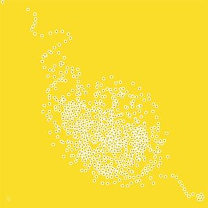 CONFETI ALEGRIA