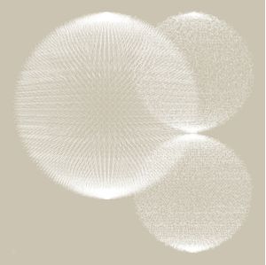 SPIKES1BEIGE