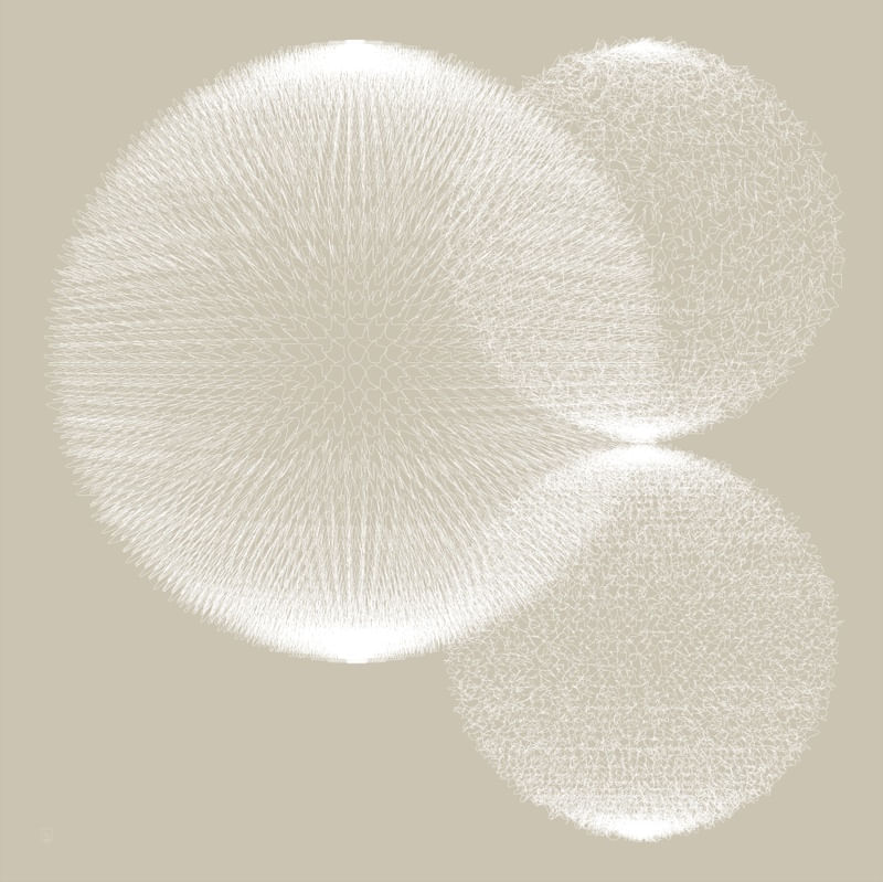 SPIKES1BEIGE