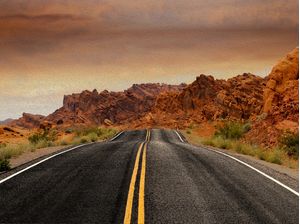 ROAD2