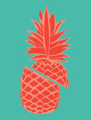 TROPICAXII