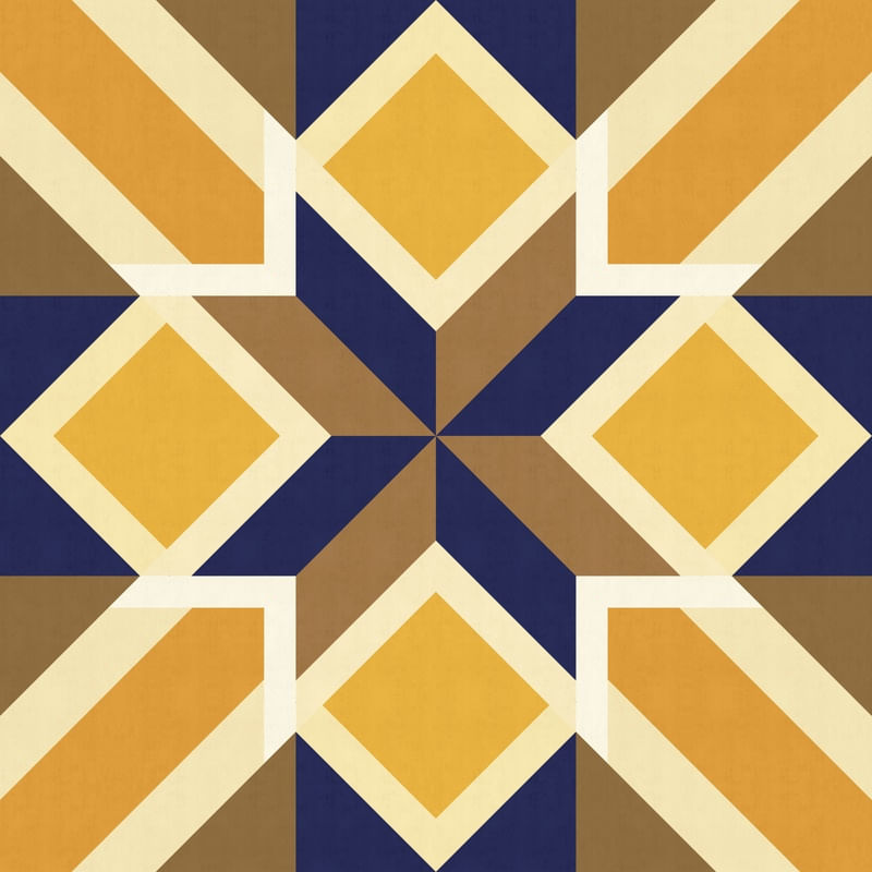 ARTE GEOMÉTRICA 16
