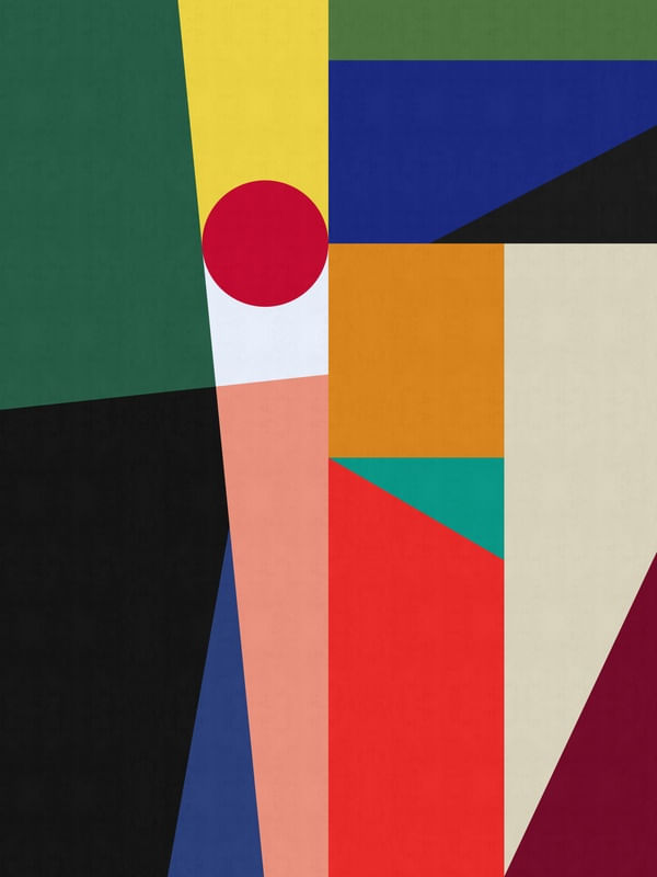 COMPOSIÇÃO ABSTRATA 01