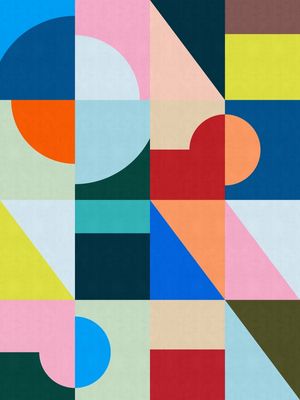 COMPOSIÇÃO ABSTRATA 02