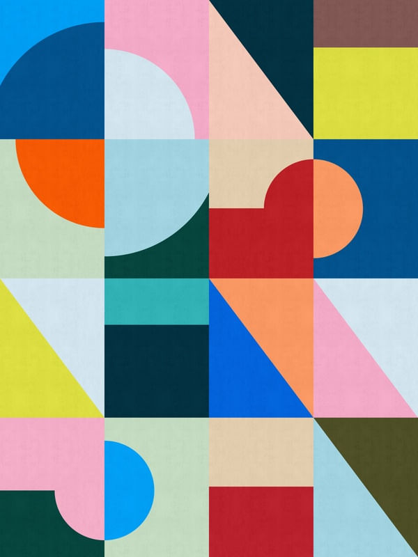 COMPOSIÇÃO ABSTRATA 02