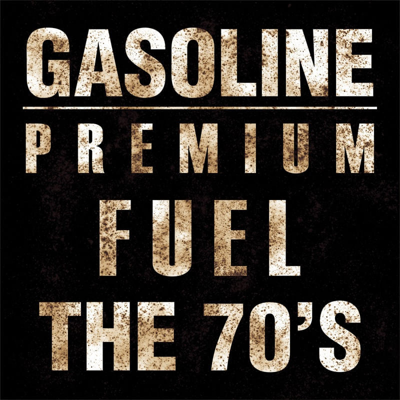 FUEL PREMIUM 70S