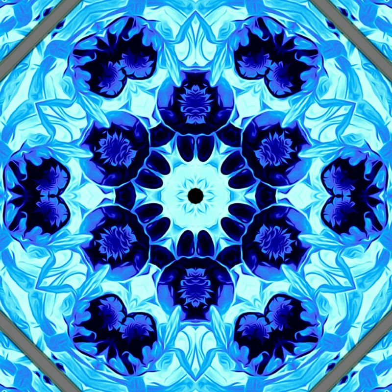 AZULEJO PORTUGUÊS 8