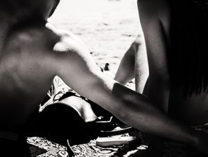 A LIBIDO