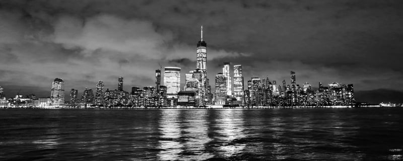 MANHATTAN EM P