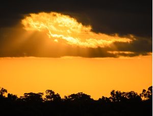 ENTARDECER 2 EM