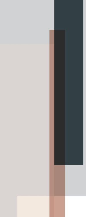 GREY PANO 01