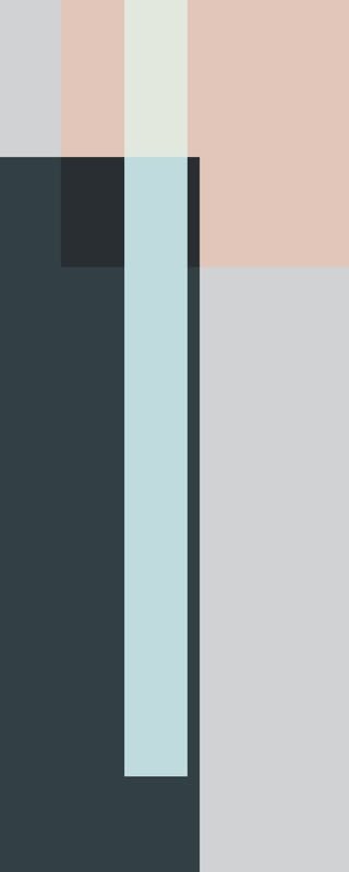GREY PANO 02