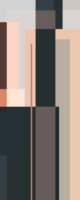 GREY PANO 04