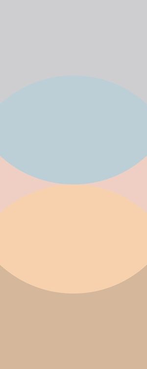 NUDE CIRCLE 01