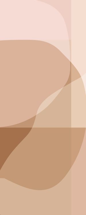 ORGANIC NUDES 01