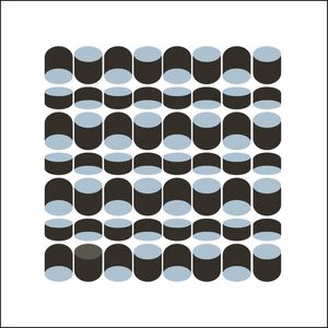 CONTEMPORÂNEO 2