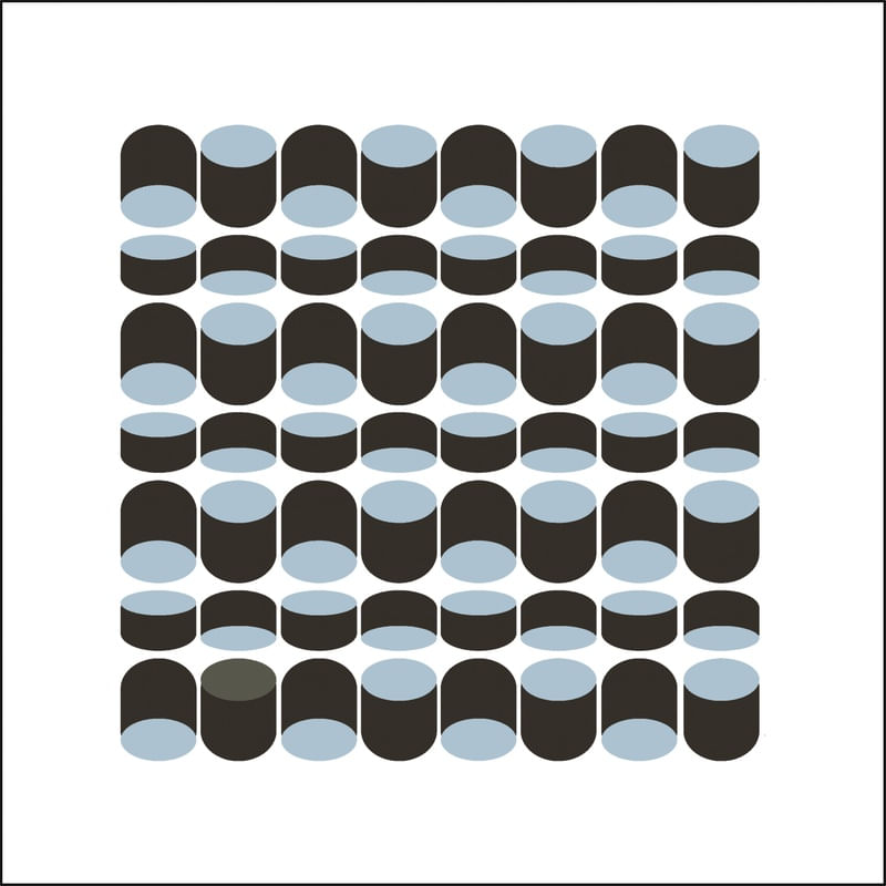 CONTEMPORÂNEO 2