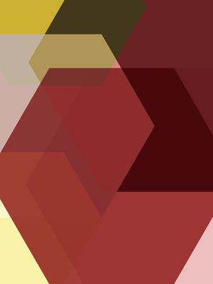 GEOPOP 03