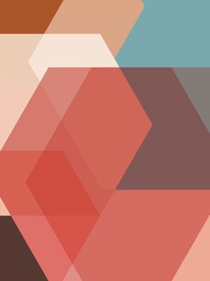 GEOPOP 06