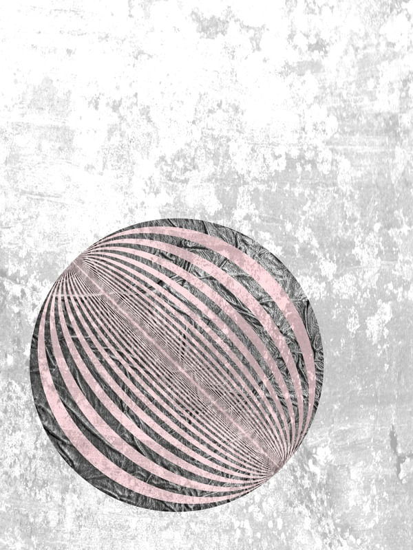 ATMOSFERA INFINITA I
