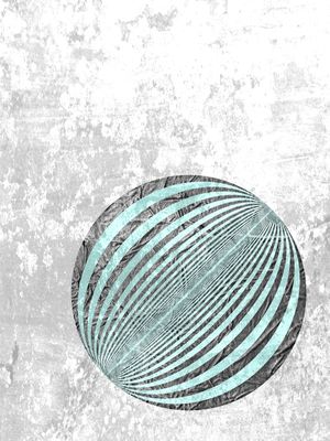 ATMOSFERA INFINITA II
