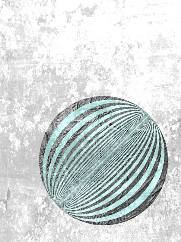 ATMOSFERA INFINITA II