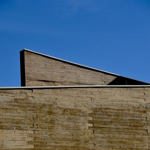 GEOMÉTRICA URBANA 1