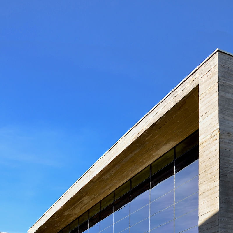GEOMÉTRICA URBANA 7