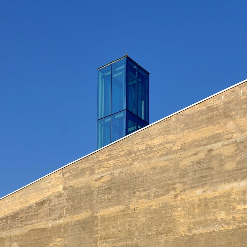GEOMÉTRICA URBANA 10