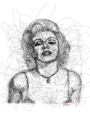 MARYLIN LINHAS