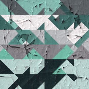 GRUNGE ART II