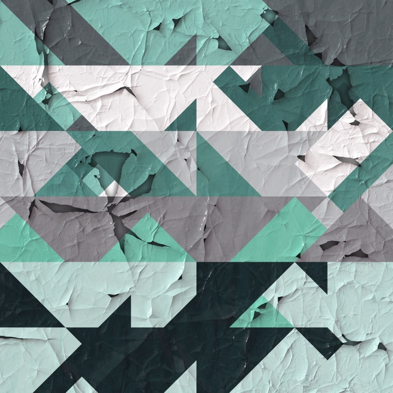 GRUNGE ART II