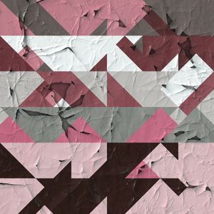 GRUNGE ART III