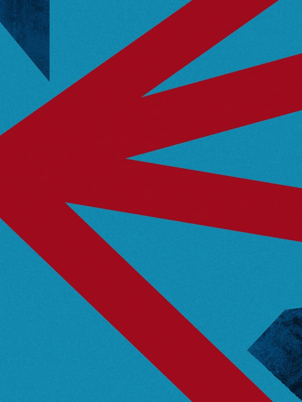GEOMETRIC X20