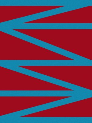 GEOMETRIC X21