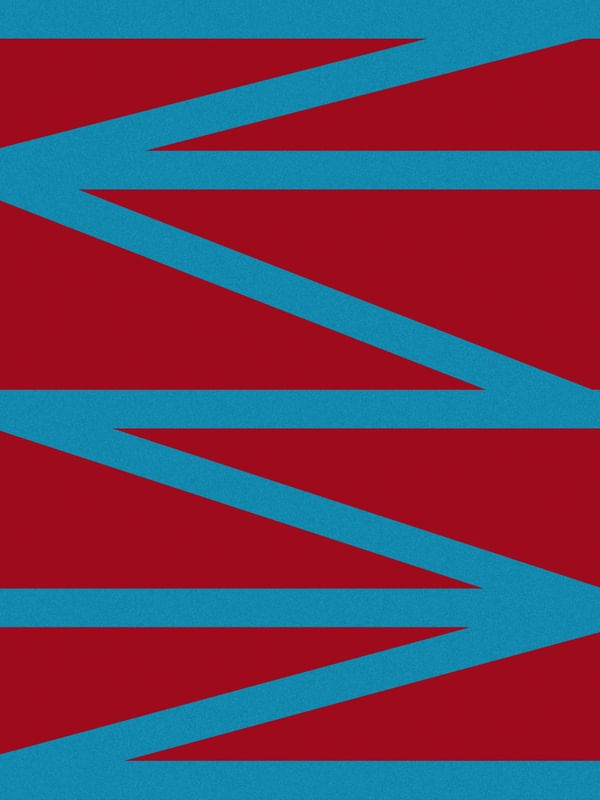 GEOMETRIC X21