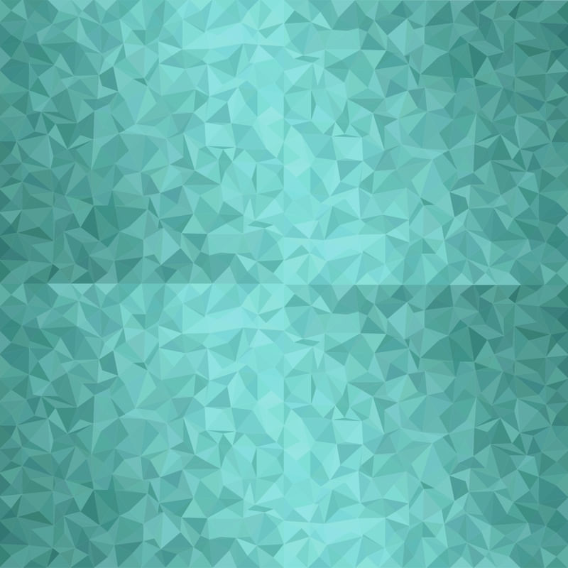 GEOMETRIC X24