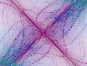 WIRES I