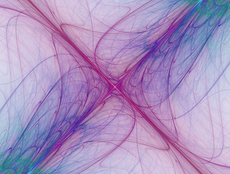 WIRES I