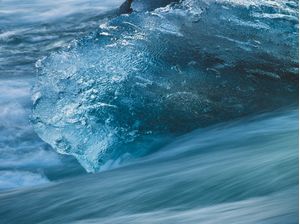 FINE ICE