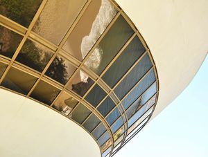 REFLEXO MAC